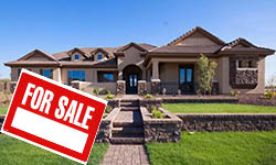 Little Valley Homes For Sale