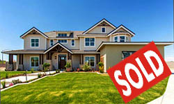 Little Valley Sold