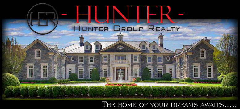 UTAH HOMES FOR SALE